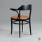 Model 233 P Vienna Bistro Chairs from Thonet 3