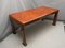 Italian Art Deco Dining Table 4