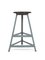 Tabouret Haut Industriel 2