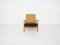 Scandinavian Lounge Chair, 1960s, Image 4