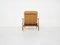 Scandinavian Lounge Chair, 1960s 7