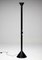 Limited Edition Black Callimaco Floor Lamp by Ettore Sottsass, Image 6
