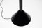 Limited Edition Black Callimaco Floor Lamp by Ettore Sottsass, Image 3