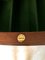 Antique Edwardian Mahogany Inlaid Sideboard from Hamptons, Pall Mall, London, Image 17