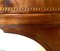 Antique Edwardian Mahogany Inlaid Sideboard from Hamptons, Pall Mall, London 15