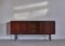 Danish Modern Sideboard in Teak Wood by Ejner Larsen & Aksel Bender Madsen, 1950s 4