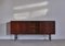 Danish Modern Sideboard in Teak Wood by Ejner Larsen & Aksel Bender Madsen, 1950s, Image 4