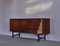 Danish Modern Sideboard aus Teakholz von Ejner Larsen & Aksel Bender Madsen, 1950er 5