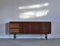 Danish Modern Sideboard aus Teakholz von Ejner Larsen & Aksel Bender Madsen, 1950er 3