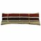 Copricuscino Kilim, Turchia, Immagine 10