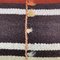 Turkish Kilim Cushion Cover, Image 3