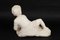 19th Century Carrara Marble Sculpture 6