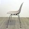 Vintage DSX Chair by Charles & Ray Eames for Herman Miller, 1960s 6