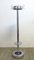 Tall Coat Rack with Umbrella Stand from Rosconi, 1970s 1