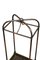 Antique Umbrella Stand from William Tonks and Sons, Immagine 10