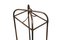 Antique Umbrella Stand from William Tonks and Sons, Immagine 9
