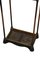 Antique Umbrella Stand from William Tonks and Sons, Imagen 6