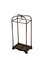 Antique Umbrella Stand from William Tonks and Sons 2