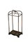 Antique Umbrella Stand from William Tonks and Sons, Imagen 2