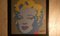 Andy Warhol für CMOA, Marilyn Monroe, Nummerierte 1665/2400, Pittsburgh, 1967, Lithographie 8
