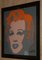 Andy Warhol for C.M.O.A, Marilyn Monroe, Numbered 1210/2400, Pittsburgh, 1967, Lithograph 8