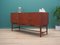 Danish Mahogany Sideboard, 1970s, Image 5