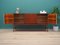 Danish Mahogany Sideboard, 1970s 3