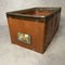 Trimmings Box from Suroy, 1920s, Image 7