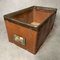 Trimmings Box from Suroy, 1920s, Image 6