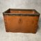 Cardboard Box from Suroy, 1920s 5