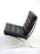 Barcelona Lounge Chair by Ludwig Mies Van Der Rohe for Knoll Inc. / Knoll International, 1960s 3