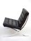 Barcelona Lounge Chair by Ludwig Mies Van Der Rohe for Knoll Inc. / Knoll International, 1960s, Image 3