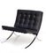 Barcelona Lounge Chair by Ludwig Mies Van Der Rohe for Knoll Inc. / Knoll International, 1960s 1