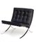 Barcelona Lounge Chair by Ludwig Mies Van Der Rohe for Knoll Inc. / Knoll International, 1960s, Image 1