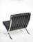 Barcelona Lounge Chair by Ludwig Mies Van Der Rohe for Knoll Inc. / Knoll International, 1960s 2