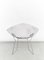 421 Diamond Chair by Harry Bertoia for Knoll International, 1980s, Image 1