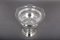 Antique Flower Bowl by Thorvald Bindesbøll for Bindesbøll, Image 3