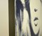 Artigianato di Alberto Zamboni, Brigitte Bardot, 2014, acrilico su tela, Immagine 2