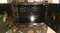 Black Lacquered Chinese Sideboard 31