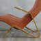 Grasshopper Stuhl von Eero Saarinen für Knoll International, 1960er 8