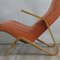 Silla Grasshopper de Eero Saarinen para Knoll International, años 60, Imagen 8