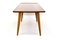 Table Basse par Hans J. Wegner, 1950s 3