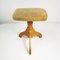 German Rotating Stool, 1970s, Image 2