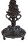 French Umbrella Stand 4