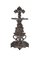 French Umbrella Stand, Image 6