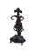 French Umbrella Stand, Image 2