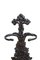 French Umbrella Stand 3