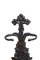 French Umbrella Stand, Image 3