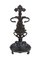 French Umbrella Stand, Image 1
