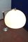 Floor Lamp from Reggiani, 1970s 6